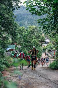 BIB: 
                            <button type="button" onclick="openModal(27242146)" class="btn btn-primary btn-sm float-right btn-popup" data-toggle="modal" data-target=".modal-high-quality">
                        <i class="fas fa-shopping-cart"></i> Add to Cart
                    </button>
                                            <button type="button" onclick="isThisMe(27242146, true)" class="btn btn-success btn-sm float-right btn-popup btn-isme hidden" data-toggle="tooltip" data-placement="bottom" title="นี่คือรูปของคุณใช่ไหม คลิกที่นี่เพื่อเอาเข้าอัลบั้ม">
                        <i class="fas fa-plus"></i> Add to album
                    </button>
                    <button type="button" onclick="isThisMe(27242146, false)" class="btn btn-warning btn-sm float-right btn-popup btn-isnotme hidden">
                        <i class="fas fa-ban"></i> Remove from album
                    </button>